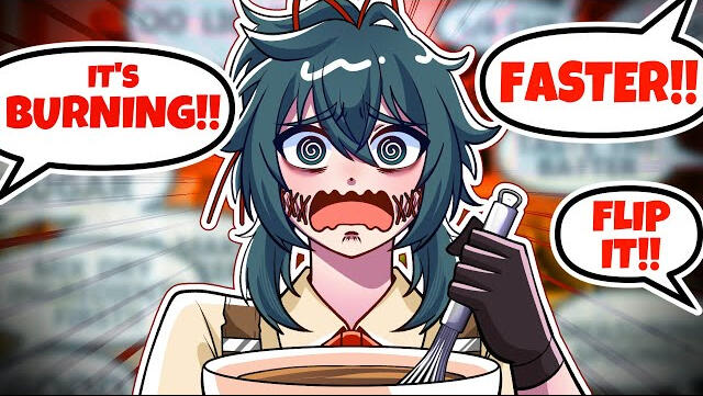 Omi