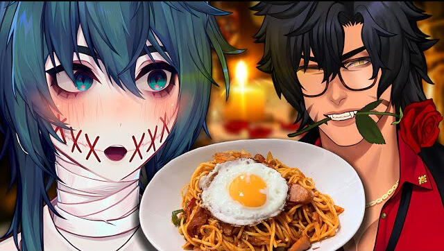 Feat. Taiga Chama