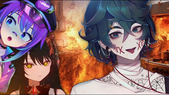 Feat. Projekt Melody & Layna