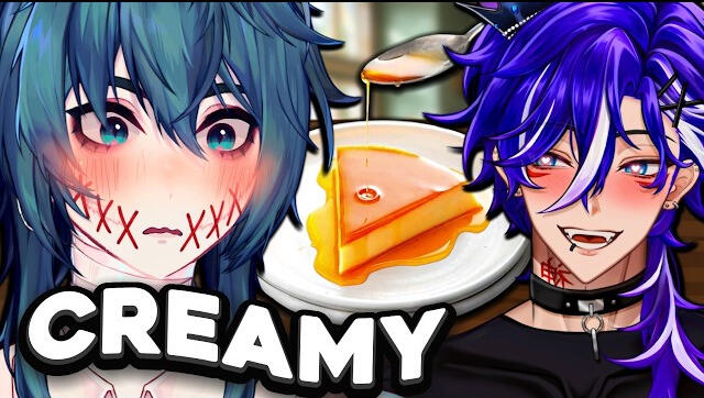 Feat. Riikami