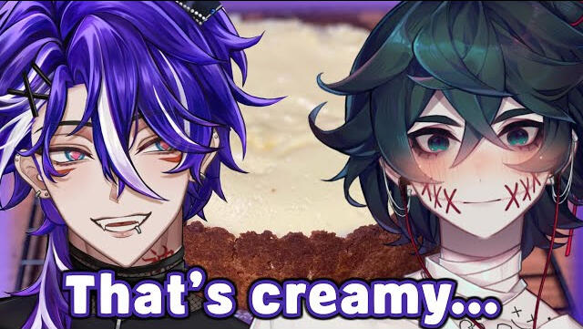 Feat. Riikami