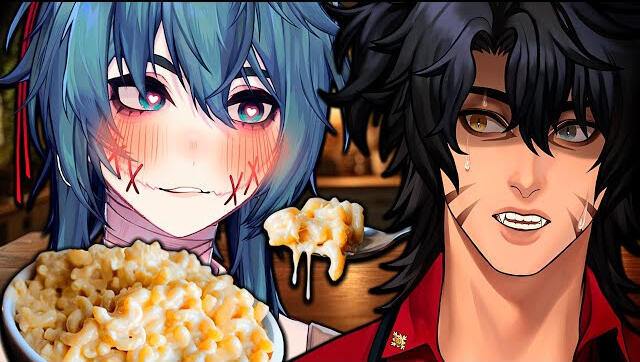 Feat. Taiga Chama