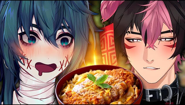 Feat. Kaiyo