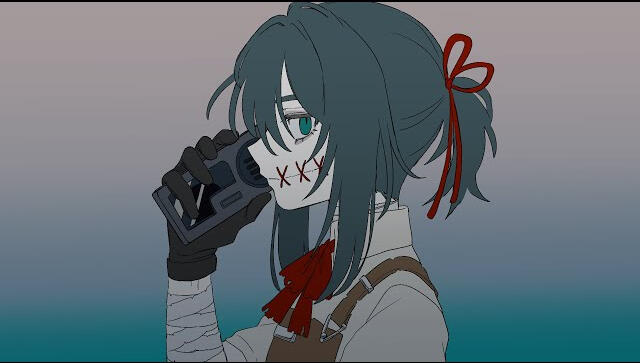 Heat Abnormal | Iyowa Cover