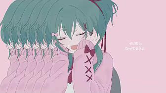 きゅうくらりん | Kyu-kurarin| Cover